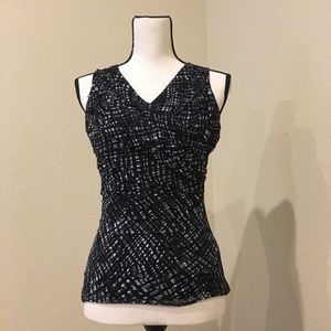 The Limited - Size XS - perfect business and fun